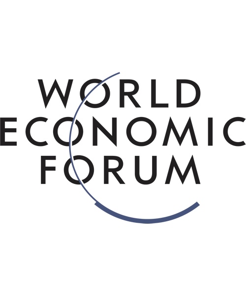 World Economic Forum