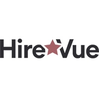 HireVue