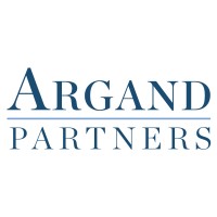 Argand Partners
